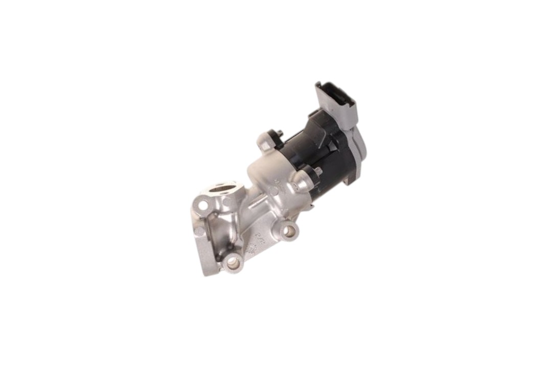 EGR VALFİ SOL (EU2)(6A 99 KAD)(LR010124)2.7 RRS-D3 C2C40183 - JAGUAR - XF 09>15 (JDE8783)